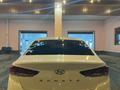 Hyundai Sonata 2020 года за 12 500 000 тг. в Тараз – фото 11