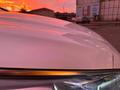 Hyundai Sonata 2020 года за 12 500 000 тг. в Тараз – фото 36