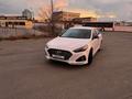 Hyundai Sonata 2020 года за 12 500 000 тг. в Тараз – фото 7