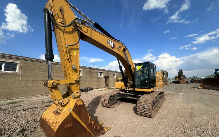 Caterpillar  330 2023 года за 200 000 тг. в Шымкент