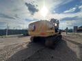 Caterpillar  330 2023 года за 200 000 тг. в Шымкент – фото 3