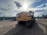 Caterpillar  330 2020 года за 45 000 000 тг. в Алматы – фото 3