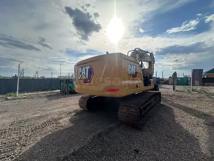 Caterpillar  330 2020 года за 45 000 000 тг. в Алматы – фото 3
