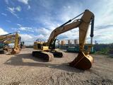 Caterpillar  330 2020 года за 45 000 000 тг. в Алматы – фото 2