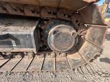 Caterpillar  330 2020 года за 45 000 000 тг. в Алматы – фото 5