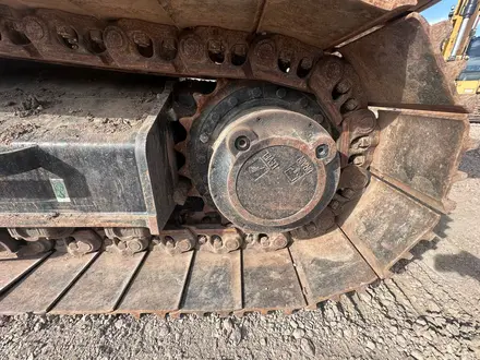 Caterpillar  330 2020 года за 45 000 000 тг. в Алматы – фото 5