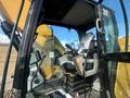 Caterpillar  330 2023 года за 200 000 тг. в Шымкент – фото 8