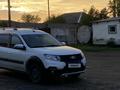 ВАЗ (Lada) Largus Cross 2021 годаfor7 500 000 тг. в Караганда