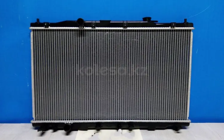 Радиатор охлаждения на Honda CR-V за 35 000 тг. в Алматы