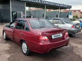 Daewoo Nexia 2013 годаfor1 550 000 тг. в Астана – фото 2