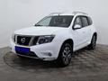 Nissan Terrano 2020 года за 6 690 000 тг. в Астана