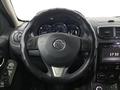 Nissan Terrano 2020 года за 6 690 000 тг. в Астана – фото 13