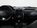 Nissan Terrano 2020 года за 6 690 000 тг. в Астана – фото 14