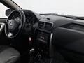Nissan Terrano 2020 года за 6 690 000 тг. в Астана – фото 15