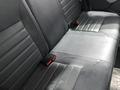 Nissan Terrano 2020 года за 6 690 000 тг. в Астана – фото 16