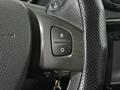 Nissan Terrano 2020 года за 6 690 000 тг. в Астана – фото 19