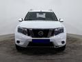 Nissan Terrano 2020 года за 6 690 000 тг. в Астана – фото 2