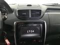 Nissan Terrano 2020 года за 6 690 000 тг. в Астана – фото 20
