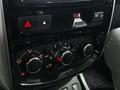 Nissan Terrano 2020 года за 6 690 000 тг. в Астана – фото 22