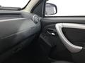 Nissan Terrano 2020 года за 6 690 000 тг. в Астана – фото 24