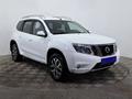 Nissan Terrano 2020 года за 6 690 000 тг. в Астана – фото 3