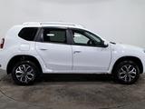 Nissan Terrano 2020 годаүшін6 690 000 тг. в Астана – фото 4