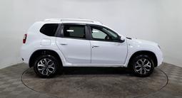 Nissan Terrano 2020 года за 6 690 000 тг. в Астана – фото 4