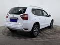 Nissan Terrano 2020 года за 6 690 000 тг. в Астана – фото 5