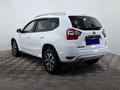 Nissan Terrano 2020 года за 6 690 000 тг. в Астана – фото 7