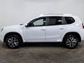 Nissan Terrano 2020 года за 6 690 000 тг. в Астана – фото 8