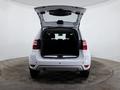 Nissan Terrano 2020 года за 6 690 000 тг. в Астана – фото 9