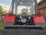 МТЗ (BELARUS)  892 2025 года за 13 000 000 тг. в Усть-Каменогорск – фото 3