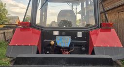 МТЗ (BELARUS)  892 2025 года за 13 000 000 тг. в Усть-Каменогорск – фото 3