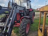 МТЗ (BELARUS)  892 2025 года за 13 000 000 тг. в Усть-Каменогорск – фото 5