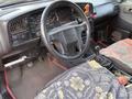 Volkswagen Passat 1993 годаfor1 300 000 тг. в Есик – фото 3