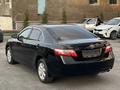 Toyota Camry 2011 года за 7 850 000 тг. в Шымкент – фото 4