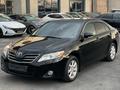 Toyota Camry 2011 года за 7 850 000 тг. в Шымкент – фото 3