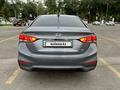 Hyundai Accent 2019 годаfor8 100 000 тг. в Алматы – фото 13