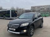 Toyota RAV4 2013 года за 8 470 000 тг. в Алматы