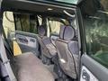 Toyota Land Cruiser Prado 1997 годаүшін5 500 000 тг. в Экибастуз – фото 14