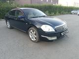 Nissan Teana 2006 годаfor3 200 000 тг. в Уральск – фото 2