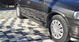 Opel Astra 2000 года за 2 600 000 тг. в Туркестан – фото 3