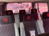 Volkswagen Caravelle 1995 годаүшін4 700 000 тг. в Костанай – фото 3