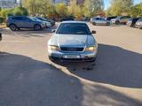 Audi A4 1996 года за 900 000 тг. в Степногорск