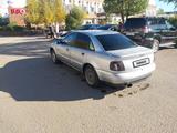 Audi A4 1996 года за 900 000 тг. в Степногорск – фото 2