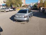 Audi A4 1996 года за 900 000 тг. в Степногорск – фото 3