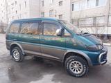 Mitsubishi Delica 1995 года за 2 500 000 тг. в Павлодар – фото 2