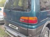 Mitsubishi Delica 1995 года за 2 500 000 тг. в Павлодар – фото 4