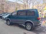 Mitsubishi Delica 1995 года за 2 500 000 тг. в Павлодар – фото 3