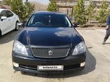 Toyota Crown 2007 года за 5 500 000 тг. в Астана